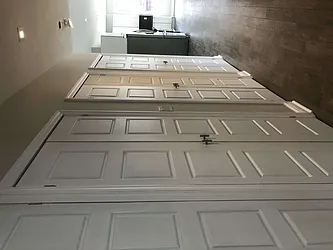 Rented by Thermos Realty & Management Inc