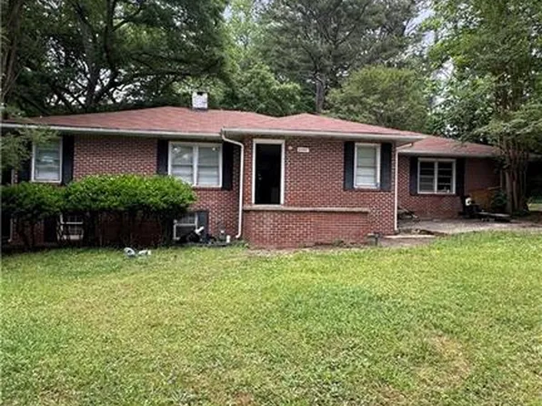2201 Barnes Mill Rd, Marietta, GA 30062