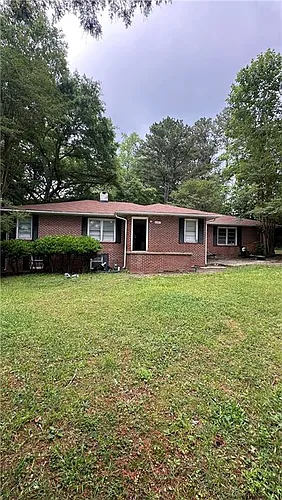 2201 Barnes Mill Rd Photo 1