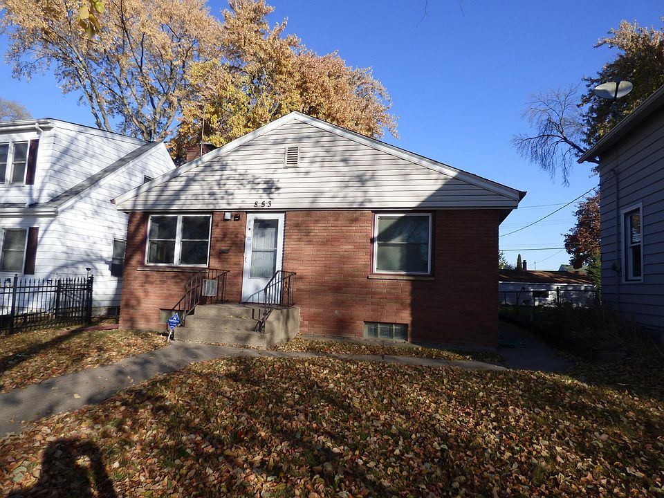 1st image of 853 Hawthorne Ave E