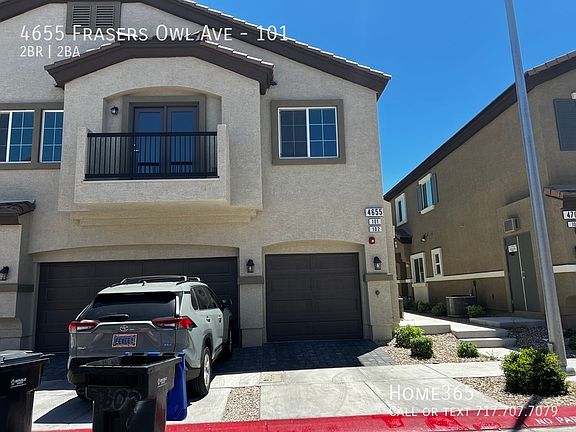 2nd image of 4655 Frasers Owl Ave #101