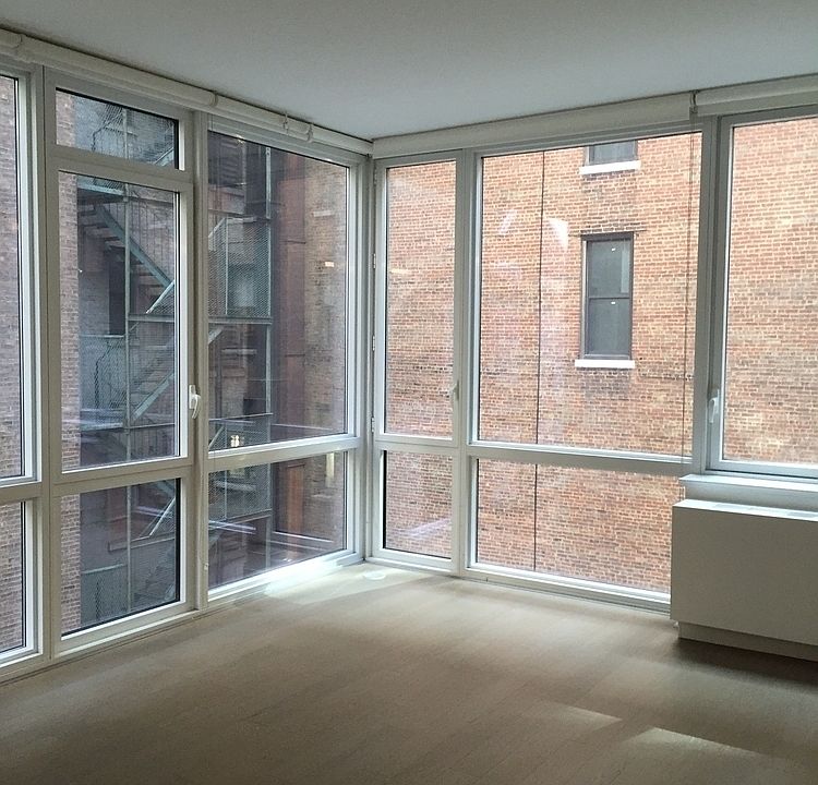 1st image of 309 5th Ave APT 12D