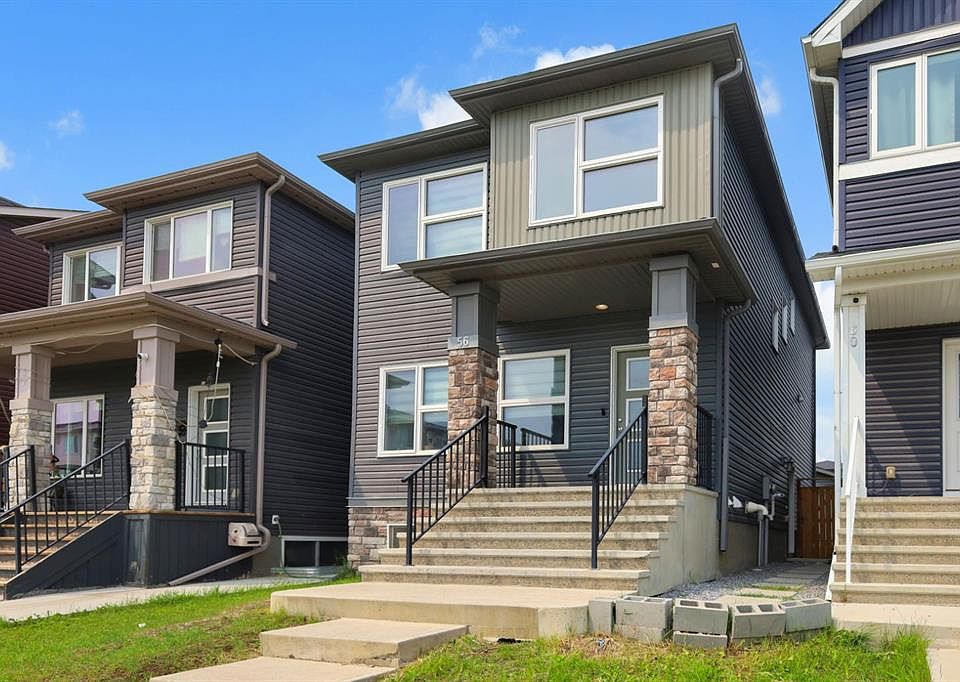 1st image of 56 S Corner Meadows Park NE