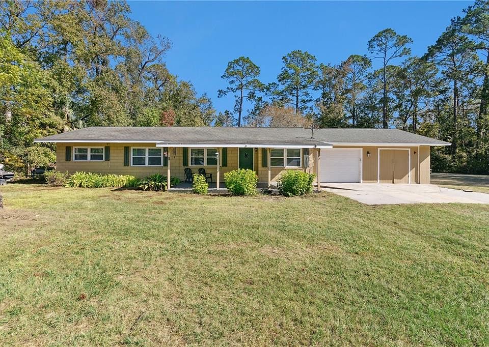 1st image of 1446 Blythe Island Dr