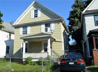 42 Farbridge St, Rochester, NY 14621