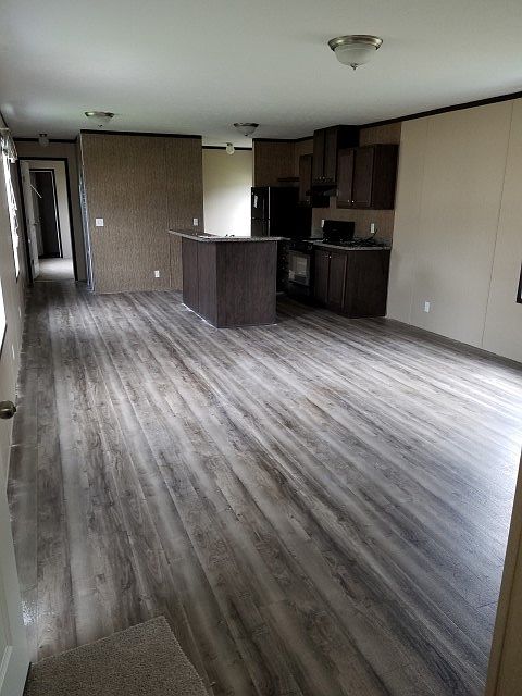 1st image of 76 Mallard Dr
