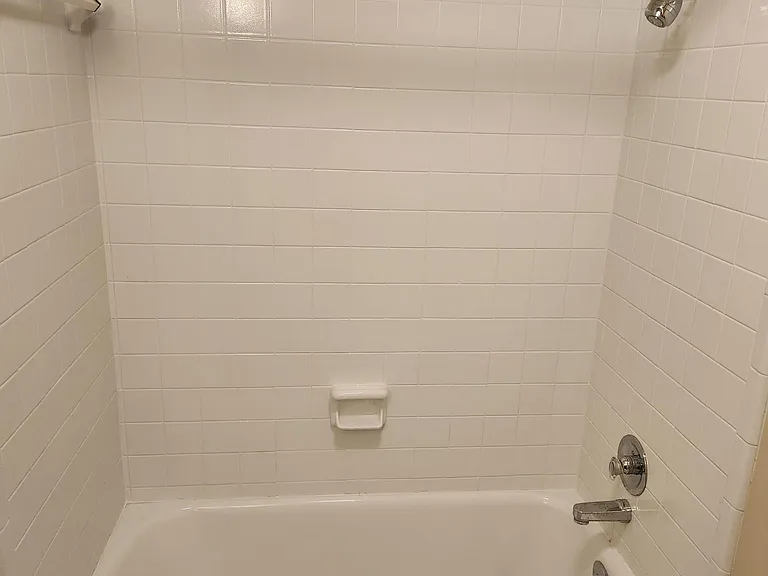 5608 Fallingbrooks Dr — Photo 13