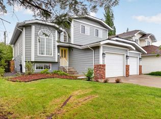 499 SW Sunmills Dr SE, Calgary, AB T2X 2N8