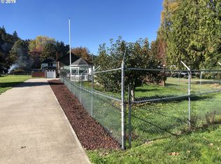 91198 Old Mill Town Rd, Westport, OR 97016