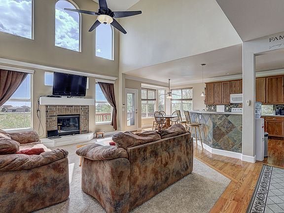 3rd image of 12614 Pine Valley Cir