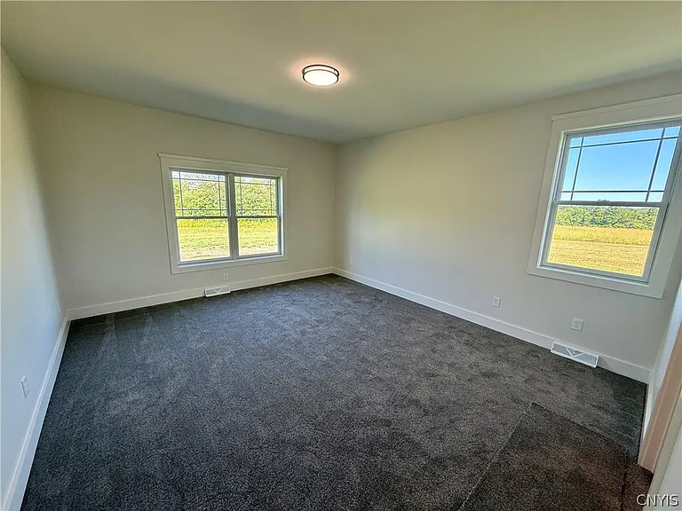 3371 Route 91 — Photo 23