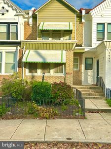 1947 N 52nd St, Philadelphia, PA, 19131