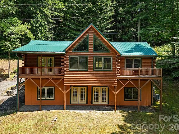 2nd image of 382 Paint Fork Rd