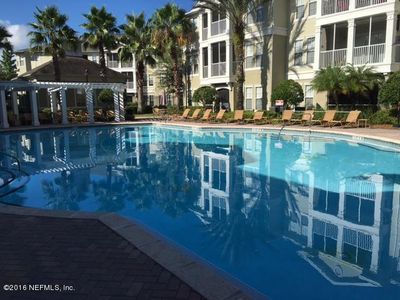 8290 Gate Pkwy W Unit 182, Jacksonville, FL, 32216