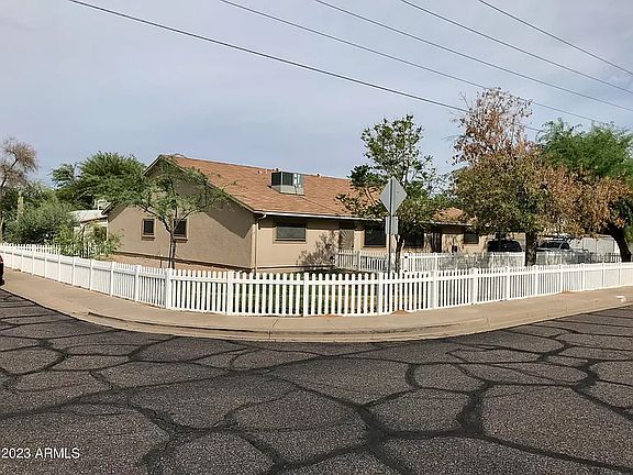 3rd image of 1546 N 46th St APT 2