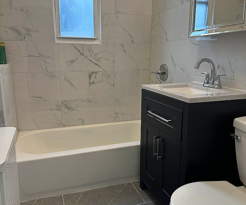 1st image of 21-23 21st Ave #2F