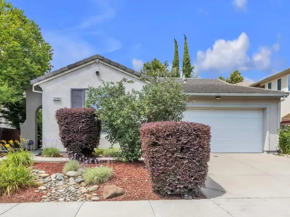5396 Janero Way, Sacramento, CA 95835