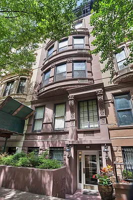 Rented by Douglas Elliman | media 16