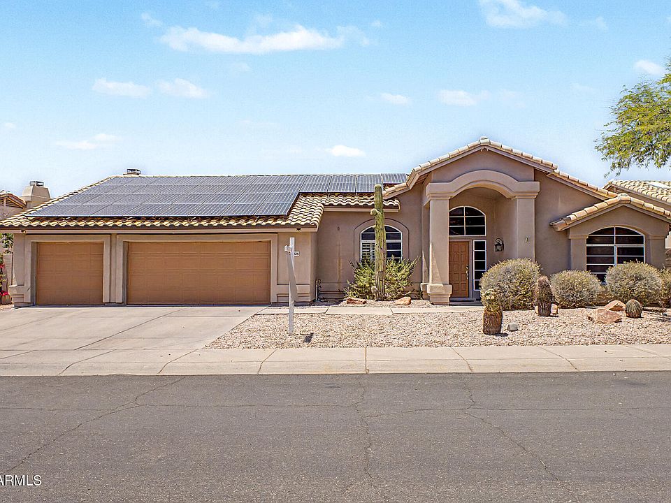 1st image of 29826 N 43RD Way