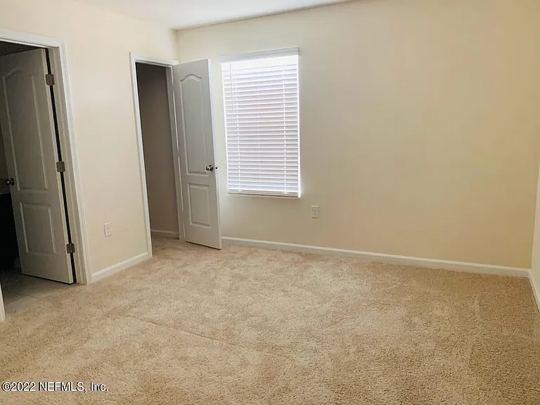 7700 Legacy Trl — Photo 10