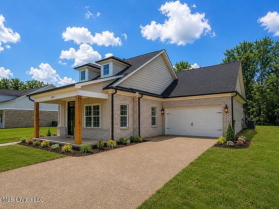 3rd image of 5577 Shiloh Ln