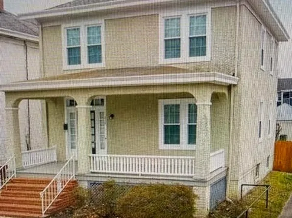 2726 Hanes Ave, Richmond, VA 23222