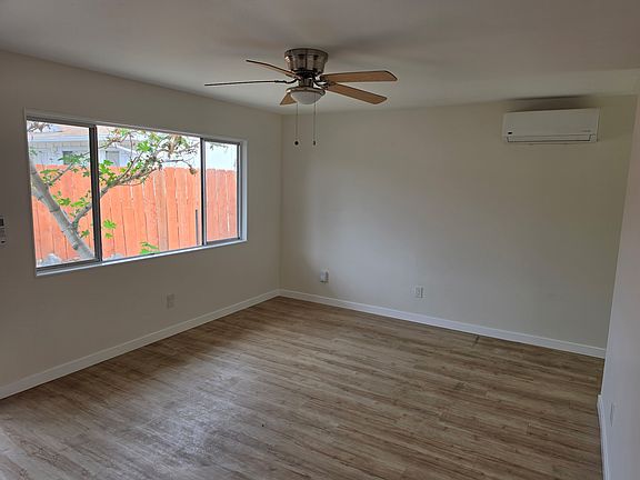 3rd image of 8542 Cora Mae Pl
