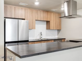 59 E Park St #202, Butte, MT 59701