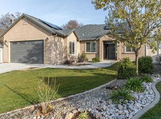20695 Aiden Ct, Cottonwood, CA 96022