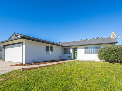 282 W Alvin Dr, Salinas, CA, 93906