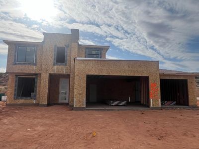 2983 S Maplecrest Dr, Saint George, UT, 84790