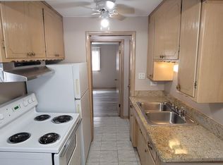 9600 Komensky, Oak Lawn, IL 60453