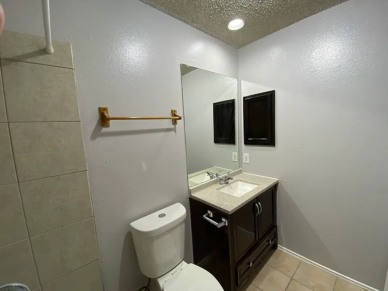 8459 Cranberry Hl #4 — Photo 13