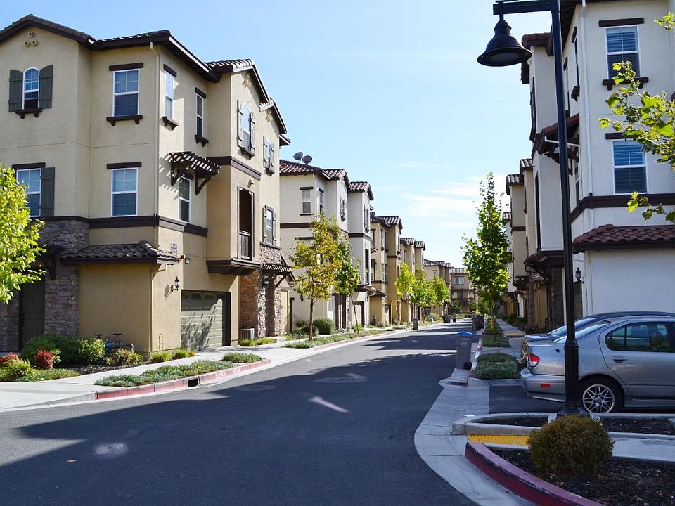 1st image of 1045 Chamomile Walkway