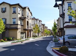 1045 Chamomile Walkway, San Jose, CA 95133