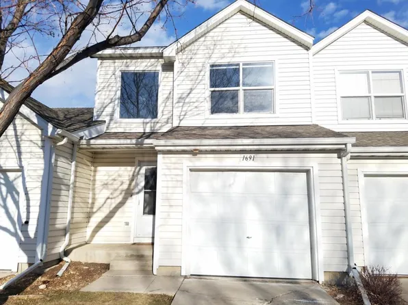 1691 Oak Creek Dr, Loveland, CO 80538