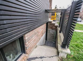 679 Gladstone Ave, Toronto, ON M6H 3J5