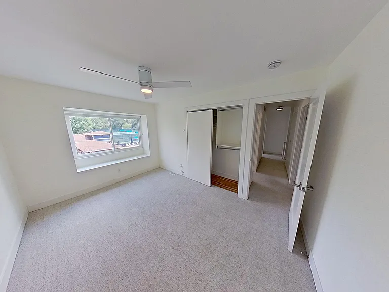 Upper Bedroom 2