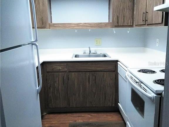 4th image of 7611 Paula Dr APT 3