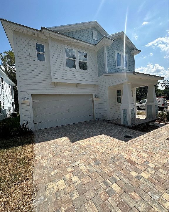 1st image of 1414 Julia St #4A