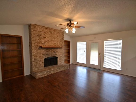 2nd image of 7102 George Brown Dr
