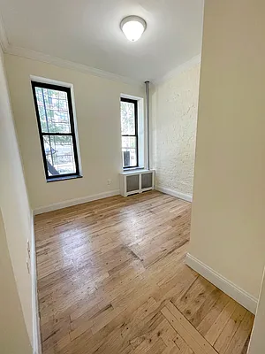 Rented by City Connections Realty | media 13