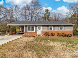 219 Ferstl Ave, Belmont, NC 28012