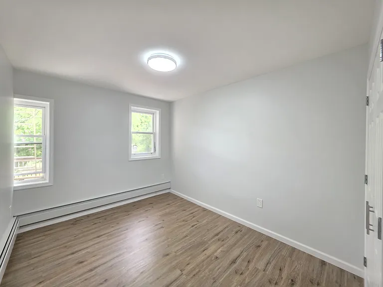 3219 Richmond Rd #1 — Photo 21