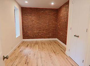 530 W 157th St #2E, New York, NY 10032