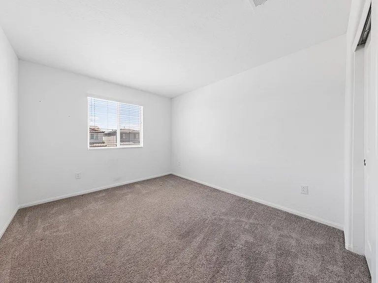 6922 Stone Cactus St — Photo 23