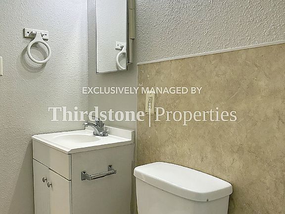 5th image of 4629 Williamsburg Ave