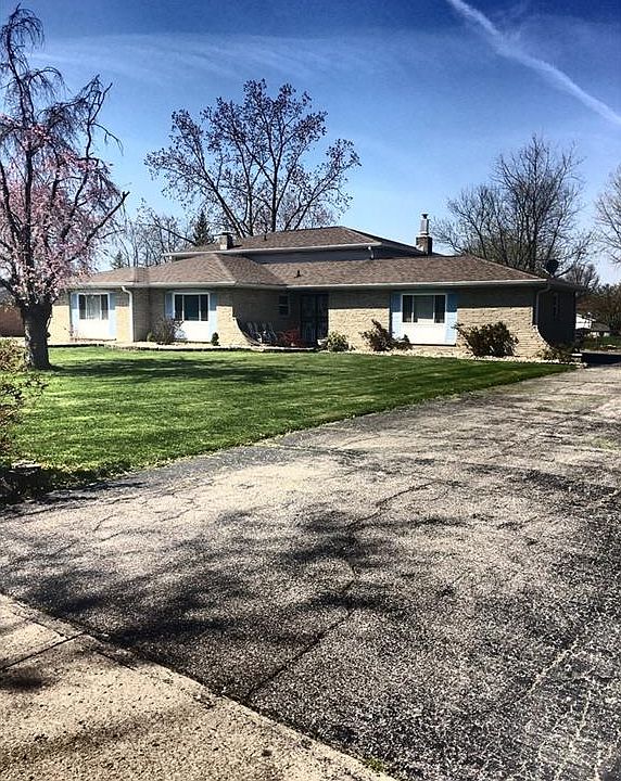 1st image of 5546 Brendon Park Dr
