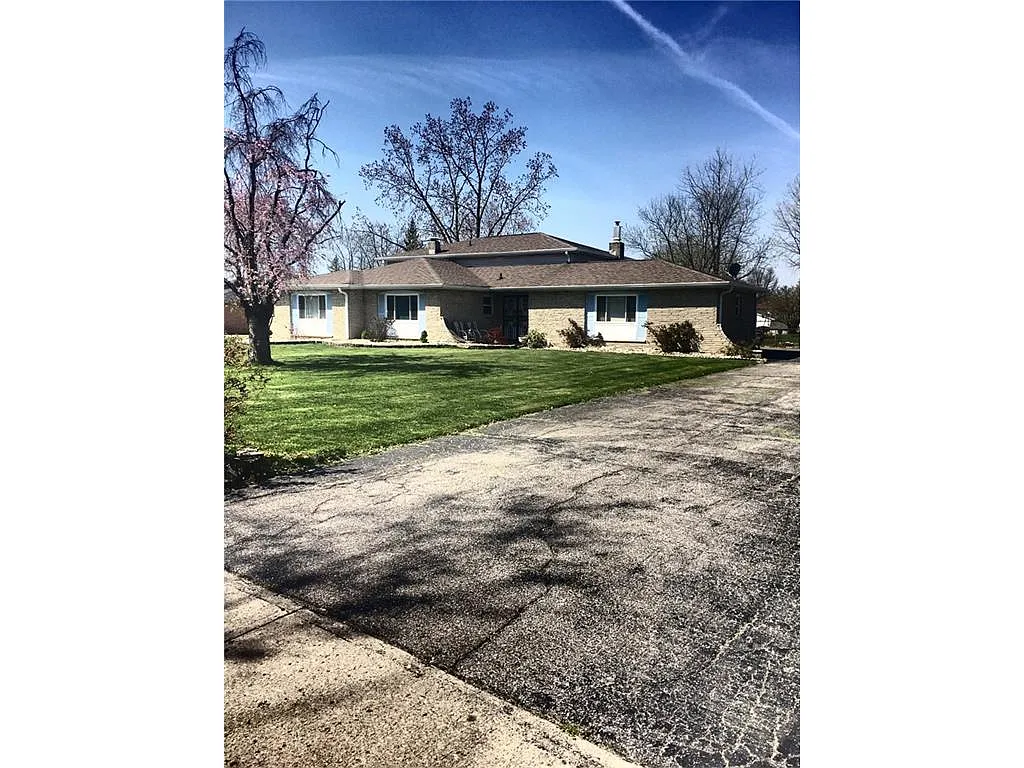 5546 Brendon Park Dr photo 1