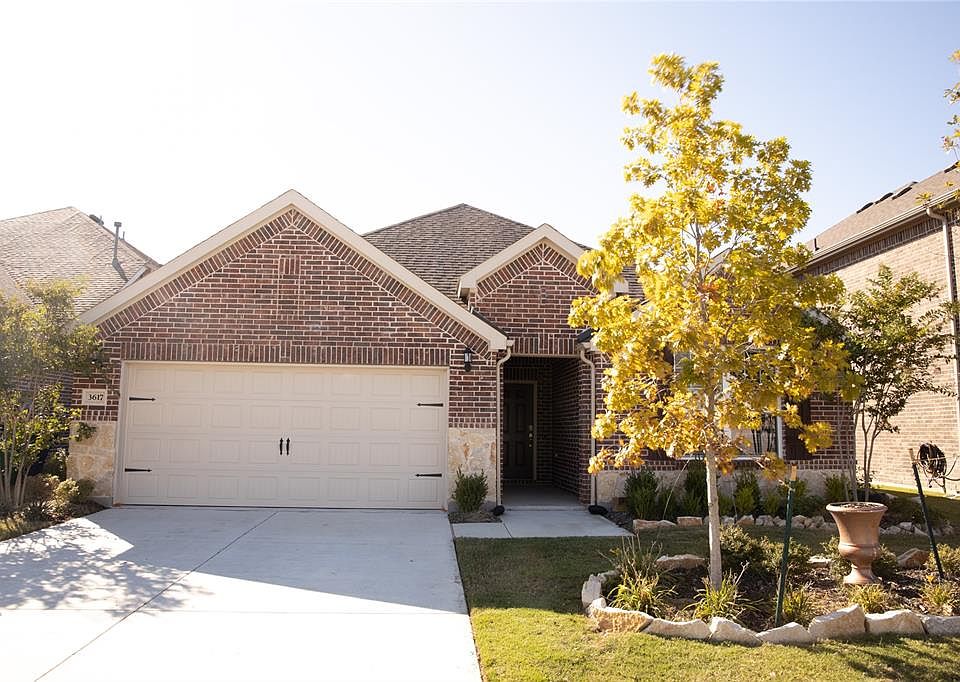 1st image of 3617 Venetian Ct